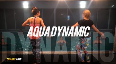 Sport-One-AquaDynamic