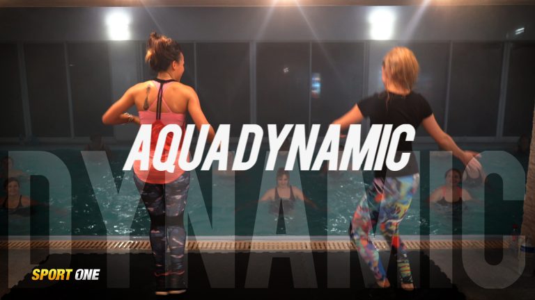 Sport-One-AquaDynamic
