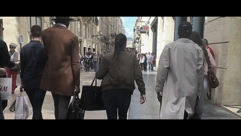 film entreprise merignac nouvelle aquitaine