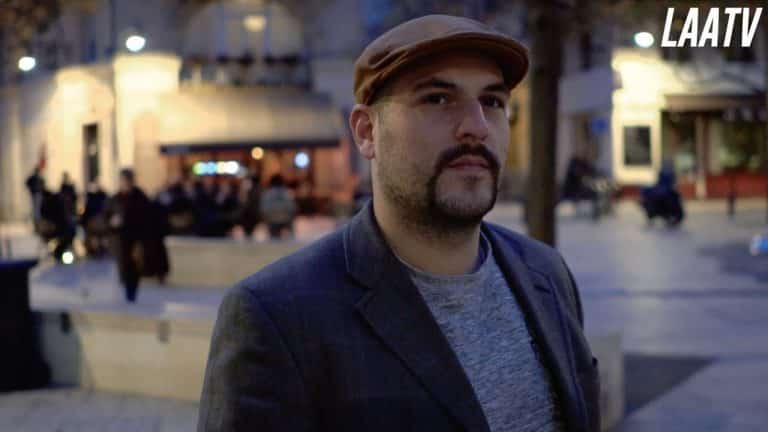 bar cocktails bordeaux