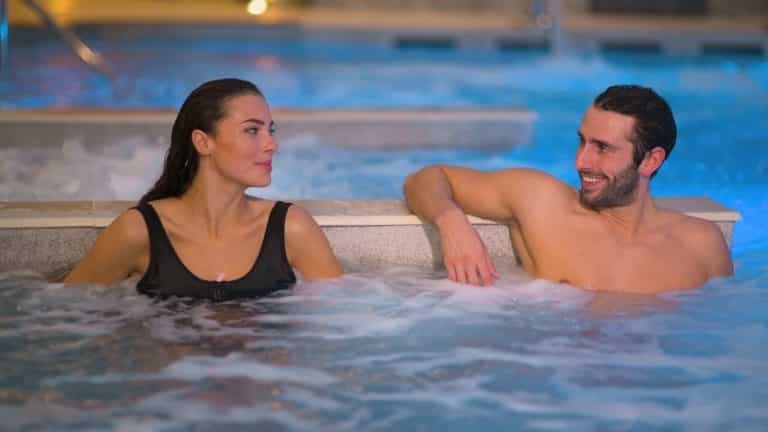 Le Royaume ses Sens à Mérignac