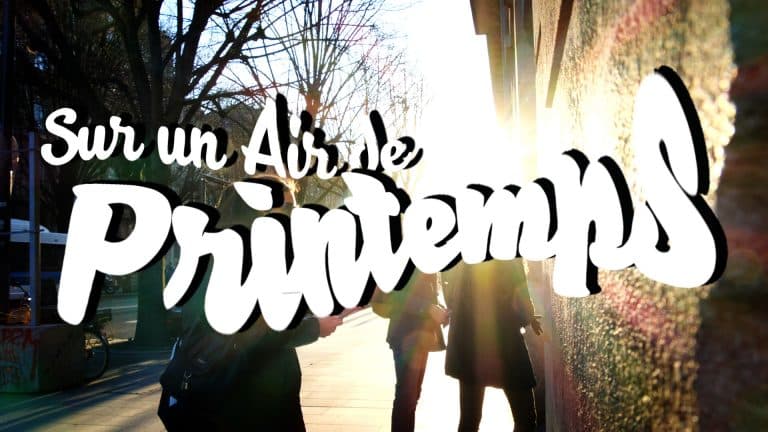 Cours Victor Hugo à Bordeaux