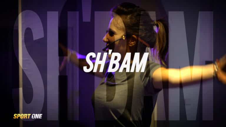 salle de sport fitness bordeaux le bouscat