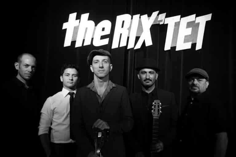 concert-bordeaux-sortie-13-rix-tet