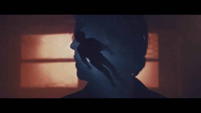 I AM STAMGRAM Empty House