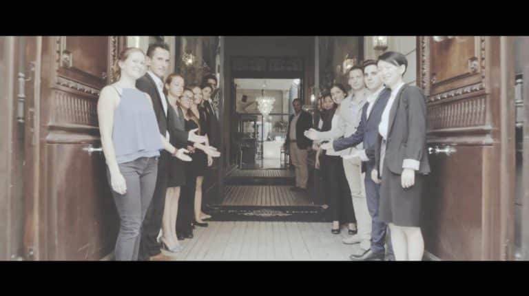 hotel-bordeaux-luxe-prestige-boutique-hotel