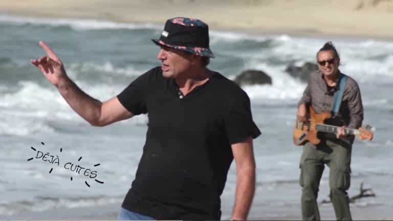 musique bordeaux dorenlo