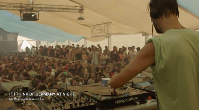 utopia-bordeaux-festival-musical-ecran