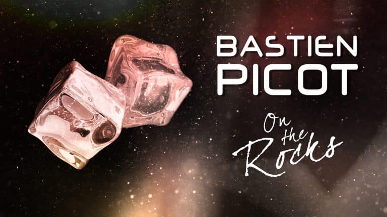 bastien-picot-music-la-reunion-jazz-maloya-worldmusic-pop-tribale