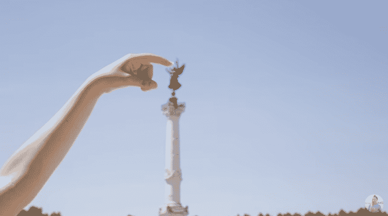 bordeaux-ma-ville-chloe-penderie-video