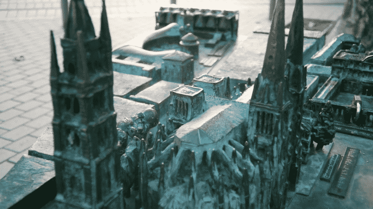 bordeaux-video-reportage