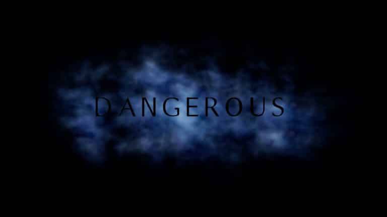 Dangerous bordeaux Rémi Bruneau Mathis Frezouls