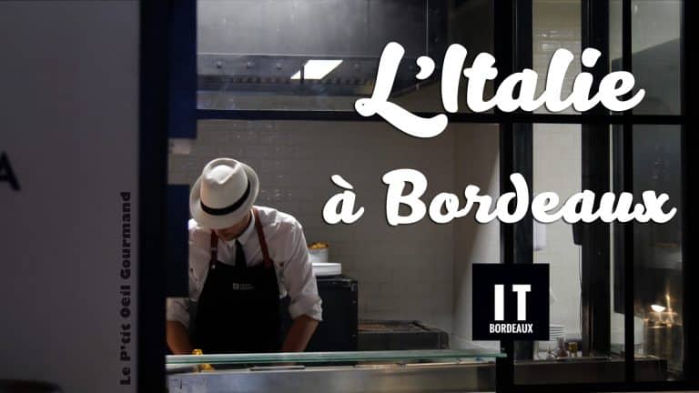 it bordeaux marché des capucins