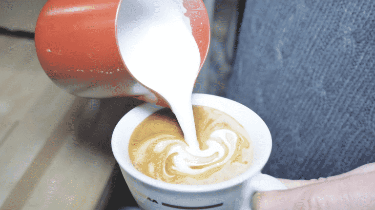 velo-bordeaux-musette-bike-coffee