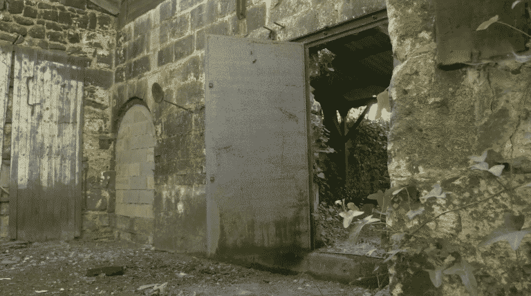 video-bordeaux-chartrons-ecoquartier