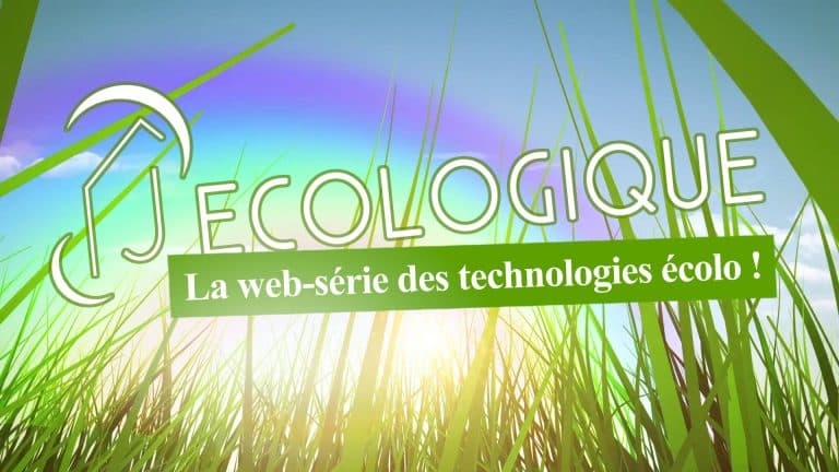 autoconsommation solaire bordeaux