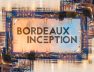Bordeaux Inception 4K de Geoffroy Groult