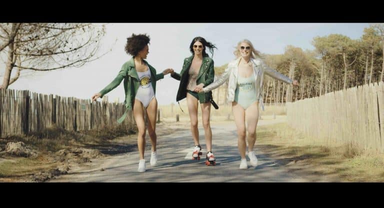 jane-de-boy-ete-summer-2018