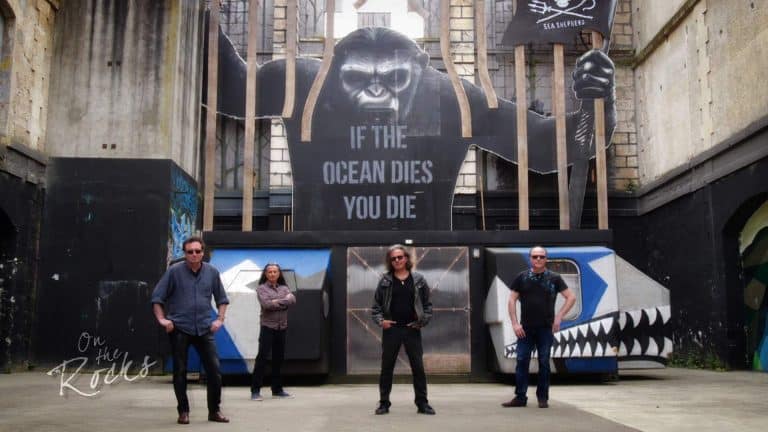 rock-bordeaux-dorenlo-ontherocks