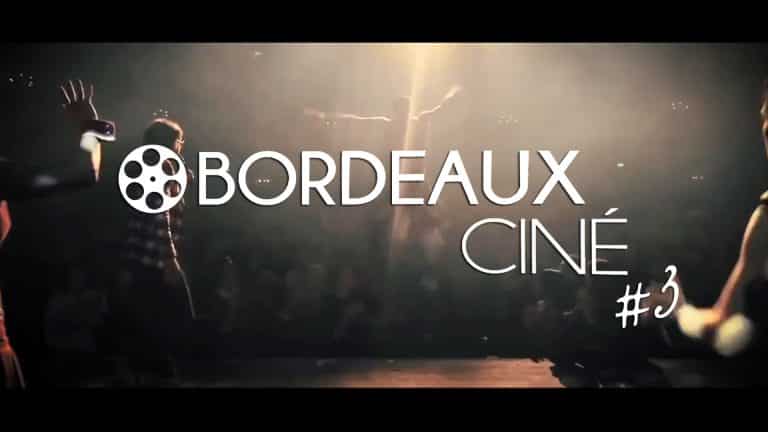 festival film entreprise bordeaux
