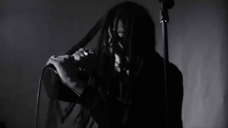 brutal trip hop bordeaux groupe poumon