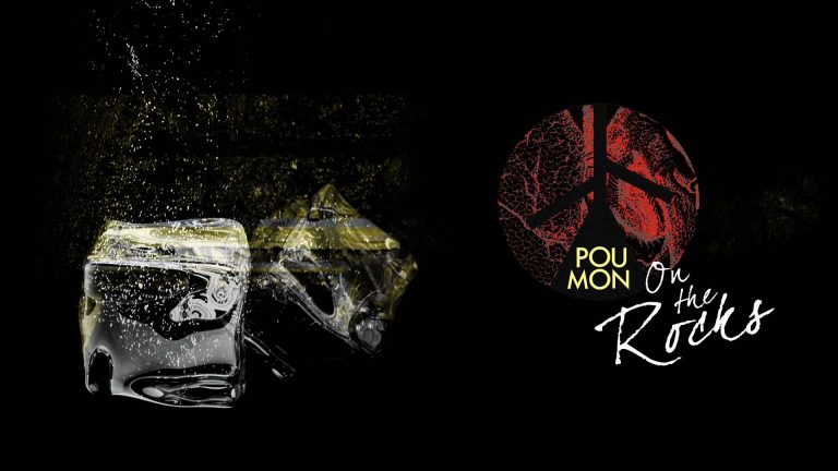 trip hop bordeaux poumon music