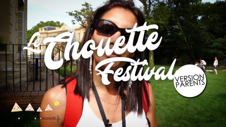 enfant bordeaux talence