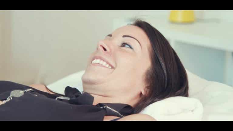 Maigrir par le froid BodyBird