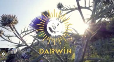darwin ecosysteme Bordeaux