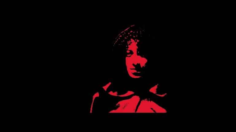 Duplomb Choose the man