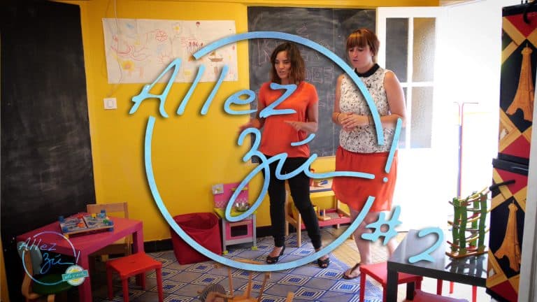 kfé des familles à bordeaux