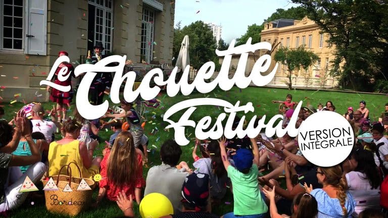 enfants bordeaux papa yann chouette festival