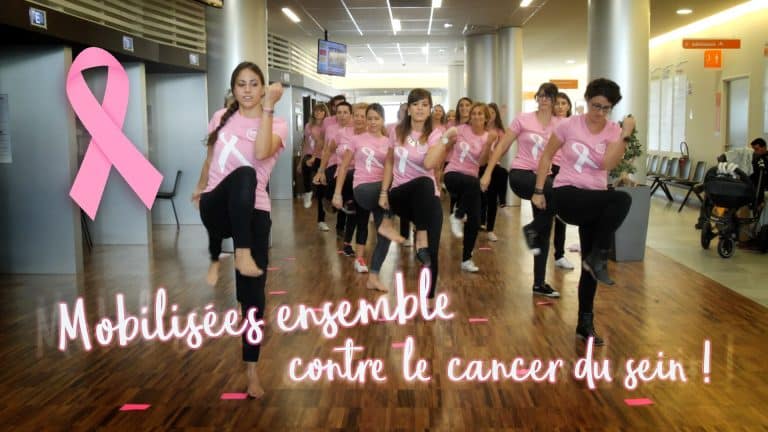 Cancer-du-sein-octobre-rose-bordeaux