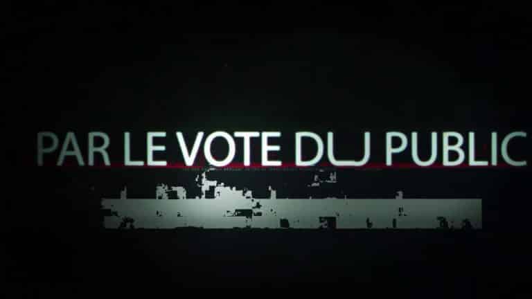 festival de clip video bordeaux