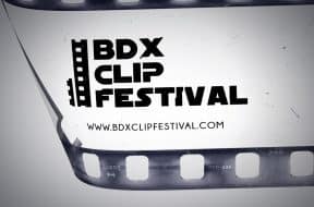 bordeaux-clip-festival-bande-annonce-officielle