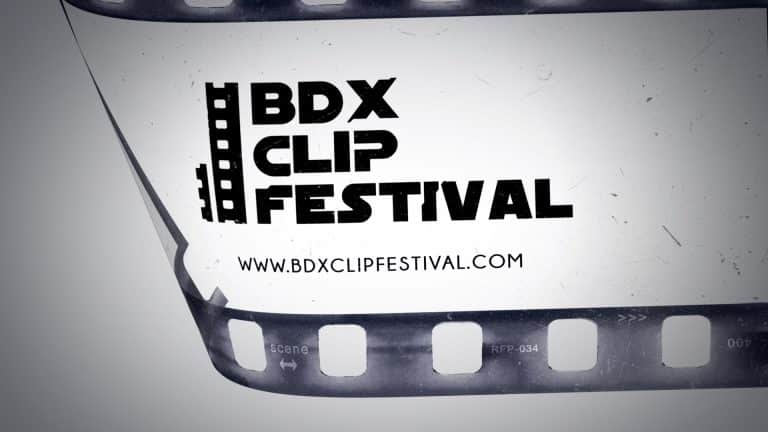 bordeaux-clip-festival-bande-annonce-officielle
