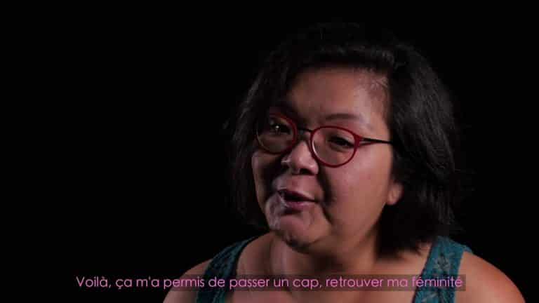 les Soeurs d xEncre de la Maison Rose