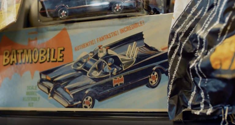 salon-du-vintage-bordeaux