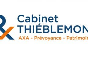 Erik-thiebelmont-assurance-logo