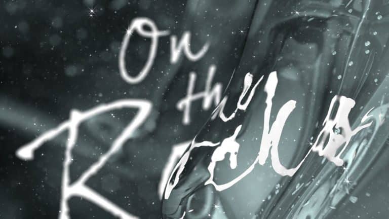 scene bordelaise video genial au japon