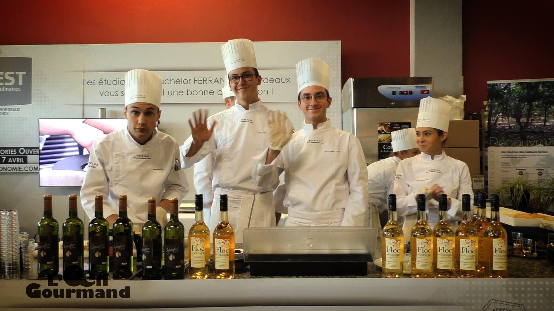 festival bordeaux so good