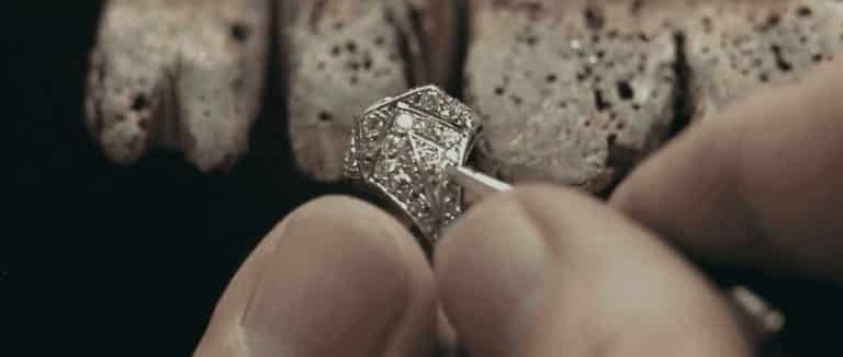 bijouterie-prevot bordeaux