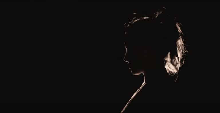 bordeaux-le-derriere