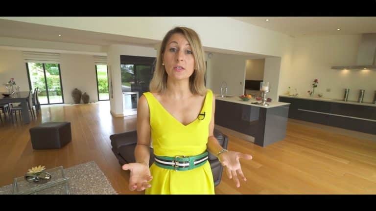 village Bouliac Real Bordeaux