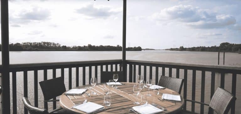 latresne pres de bordeaux