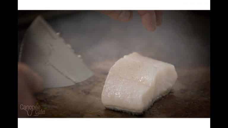 Le Canopée Café Bodega bordeaux merignac