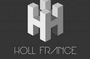 logo-HallFrance