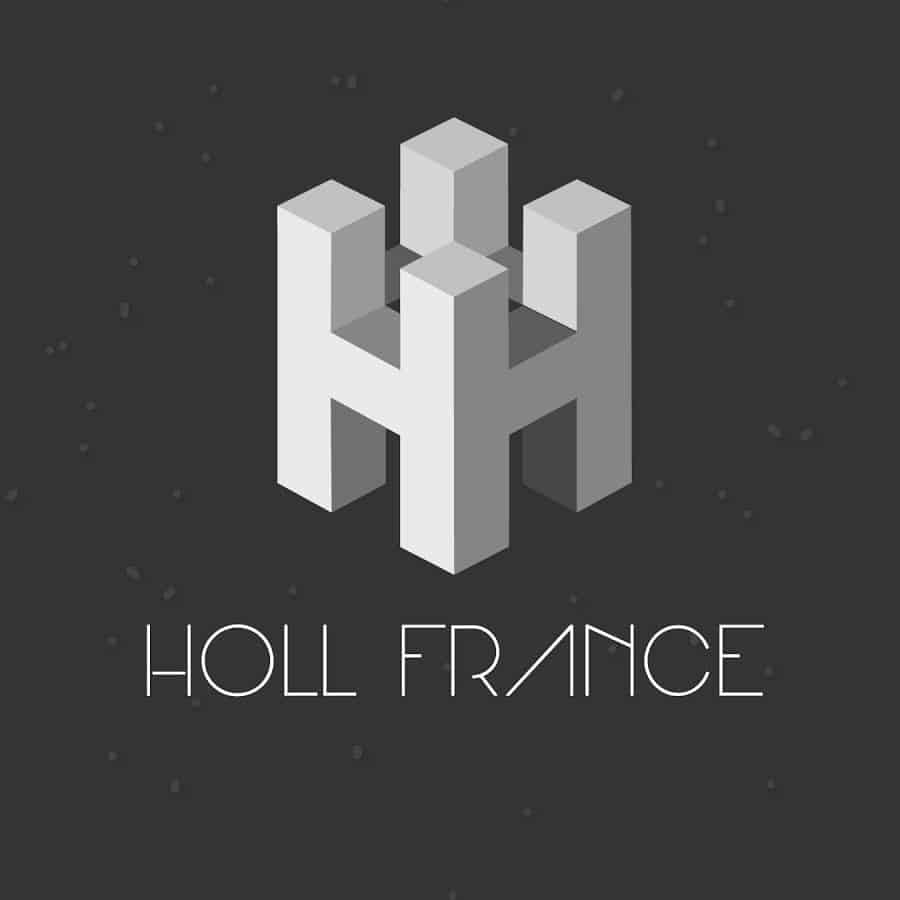 logo-HallFrance