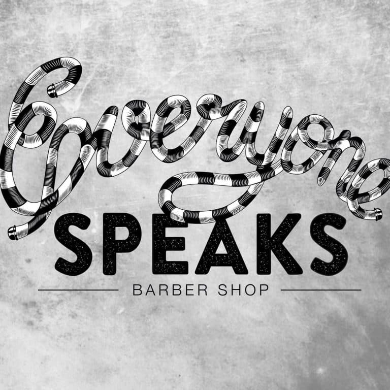 everyone speaks bordeaux