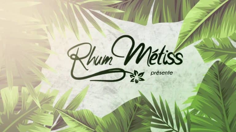 Rhum arrangé bordeaux